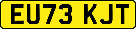 EU73KJT