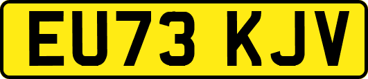 EU73KJV