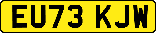 EU73KJW
