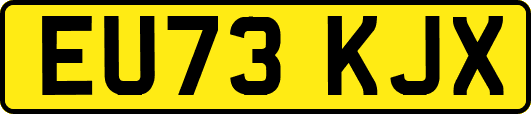 EU73KJX