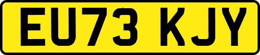 EU73KJY