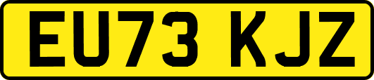 EU73KJZ