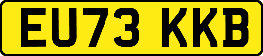 EU73KKB