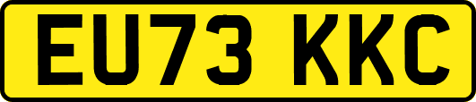 EU73KKC