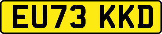 EU73KKD