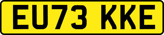 EU73KKE