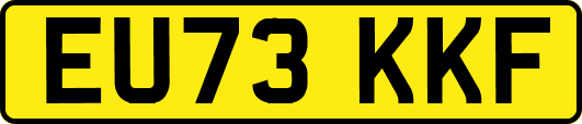EU73KKF