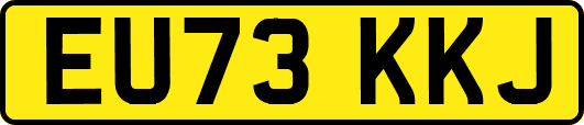 EU73KKJ