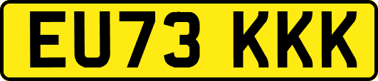 EU73KKK