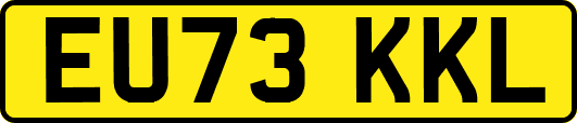 EU73KKL