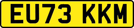 EU73KKM
