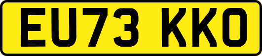 EU73KKO