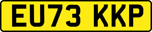 EU73KKP