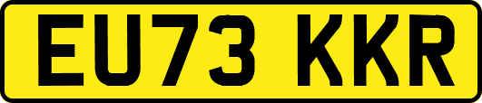 EU73KKR