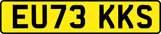 EU73KKS