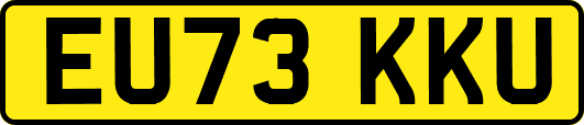 EU73KKU