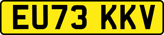 EU73KKV