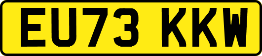 EU73KKW