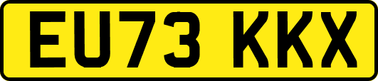 EU73KKX