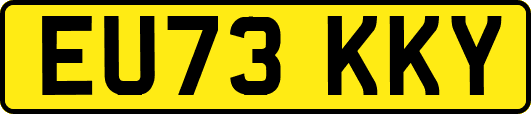 EU73KKY