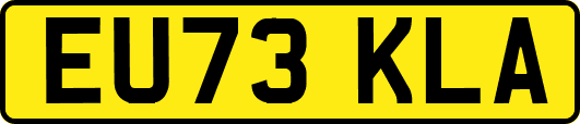 EU73KLA