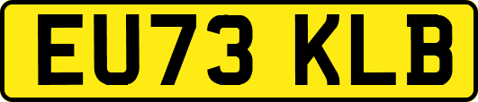 EU73KLB