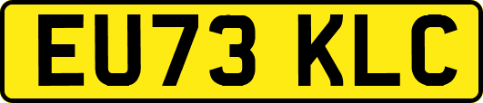 EU73KLC