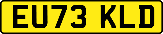 EU73KLD