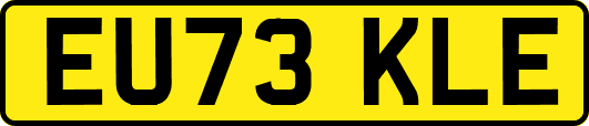 EU73KLE