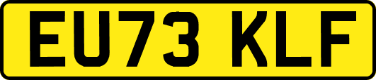 EU73KLF