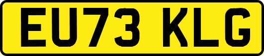EU73KLG