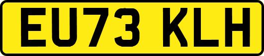 EU73KLH