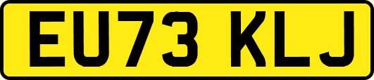 EU73KLJ