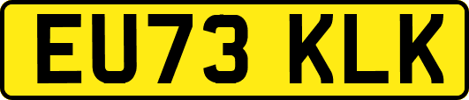 EU73KLK