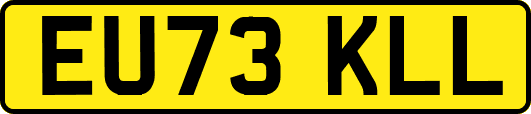 EU73KLL