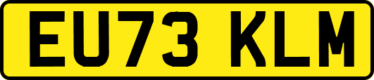 EU73KLM