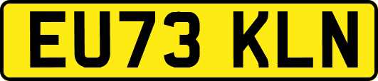 EU73KLN