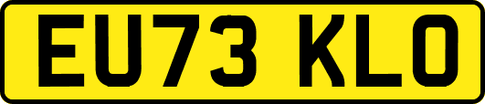 EU73KLO