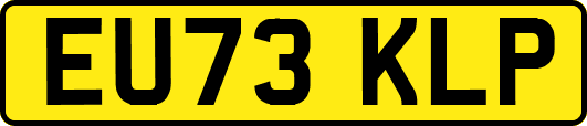 EU73KLP