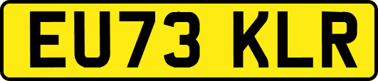 EU73KLR