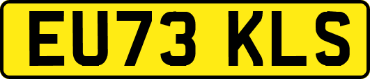 EU73KLS