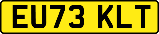 EU73KLT