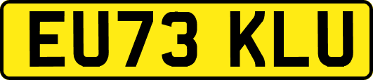 EU73KLU