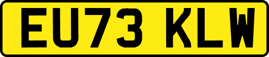 EU73KLW
