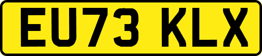 EU73KLX
