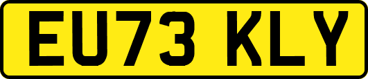 EU73KLY