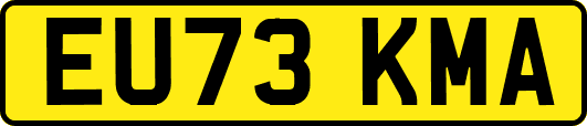 EU73KMA