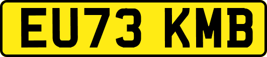 EU73KMB