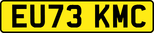 EU73KMC