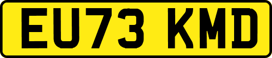 EU73KMD